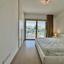 2 bedroom apartment for rent agios tychonas limassol 7732423 thumbnail 14627466