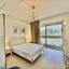 2 bedroom apartment for rent agios tychonas limassol 7732423 thumbnail 14627469