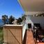 2 bedroom apartment for rent agios tychonas limassol 7732423 thumbnail 14627471