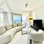 2 bedroom apartment for rent agios tychonas limassol 7732423 thumbnail 14627477
