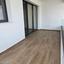 2 bedroom apartment for rent aradippou larnaca 8810423 thumbnail 16835871