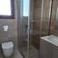 2 bedroom apartment for rent aradippou larnaca 8810423 thumbnail 16835872