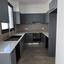 2 bedroom apartment for rent aradippou larnaca 8810423 thumbnail 16835873