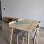 2 bedroom apartment for rent aradippou larnaca 8810423 thumbnail 16835874