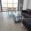 2 bedroom apartment for rent aradippou larnaca 8810423 thumbnail 16835875