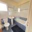 2 bedroom apartment for rent katholiki limassol 8670423 thumbnail 16031616