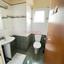 2 bedroom apartment for rent katholiki limassol 8670423 thumbnail 16031617