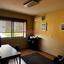 2 bedroom apartment for rent katholiki limassol 8670423 thumbnail 16031618