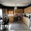 2 bedroom apartment for rent katholiki limassol 8670423 thumbnail 16031619