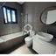 2 bedroom apartment for rent parekklisia limassol 8821423 thumbnail 16928143