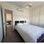 2 bedroom apartment for rent parekklisia limassol 8821423 thumbnail 16928145