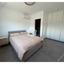 2 bedroom apartment for rent parekklisia limassol 8821423 thumbnail 16928146