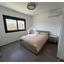 2 bedroom apartment for rent parekklisia limassol 8821423 thumbnail 16928148