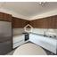 2 bedroom apartment for rent parekklisia limassol 8821423 thumbnail 16928150