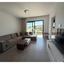 2 bedroom apartment for rent parekklisia limassol 8821423 thumbnail 16928152