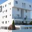 2 bedroom apartment for sale agioi omologitai nicosia 1861423 thumbnail 13585460