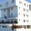 2 bedroom apartment for sale agioi omologitai nicosia 1861423 thumbnail 13585467