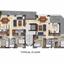 2 bedroom apartment for sale agios athanasios limassol 7735423 thumbnail 12543380
