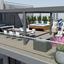 2 bedroom apartment for sale agios athanasios limassol 7735423 thumbnail 12543384