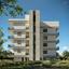 2 bedroom apartment for sale agios nicolaos limassol 7495423 thumbnail 9326268