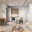 2 bedroom apartment for sale agios spyridonas limassol 8676423 thumbnail 16957307
