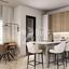 2 bedroom apartment for sale agios spyridonas limassol 8676423 thumbnail 16957308