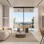 2 bedroom apartment for sale agios spyridonas limassol 8676423 thumbnail 16957309