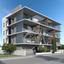 2 bedroom apartment for sale agios spyridonas limassol 8676423 thumbnail 16957310