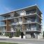2 bedroom apartment for sale agios spyridonas limassol 8676423 thumbnail 16957311