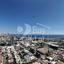 2 bedroom apartment for sale agios spyridonas limassol 8676423 thumbnail 16957312