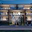2 bedroom apartment for sale agios spyridonas limassol 8676423 thumbnail 16957313