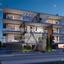 2 bedroom apartment for sale agios spyridonas limassol 8676423 thumbnail 16957314