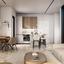 2 bedroom apartment for sale agios spyridonas limassol 8676423 thumbnail 16957315