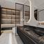 2 bedroom apartment for sale aradippou larnaca 7658423 thumbnail 9934572