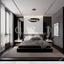 2 bedroom apartment for sale aradippou larnaca 7658423 thumbnail 9934573