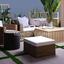2 bedroom apartment for sale aradippou larnaca 7658423 thumbnail 9934574
