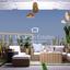 2 bedroom apartment for sale aradippou larnaca 7658423 thumbnail 9934575