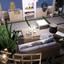 2 bedroom apartment for sale aradippou larnaca 7658423 thumbnail 9934576