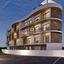 2 bedroom apartment for sale aradippou larnaca 7658423 thumbnail 9934577