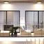 2 bedroom apartment for sale aradippou larnaca 7658423 thumbnail 9934578