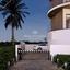 2 bedroom apartment for sale aradippou larnaca 7658423 thumbnail 9934579