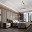 2 bedroom apartment for sale aradippou larnaca 7658423 thumbnail 9934581