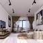 2 bedroom apartment for sale aradippou larnaca 7658423 thumbnail 9934582