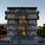 2 bedroom apartment for sale aradippou larnaca 8399423 thumbnail 14841863