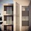 2 bedroom apartment for sale chlorakas paphos 8746423 thumbnail 16441919