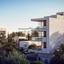 2 bedroom apartment for sale chlorakas paphos 8746423 thumbnail 16441930