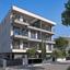 2 bedroom apartment for sale ekali limassol 8950423 thumbnail 17761658