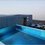 2 bedroom apartment for sale germasogeia limassol 1724423 thumbnail 4620409
