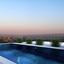 2 bedroom apartment for sale germasogeia limassol 1724423 thumbnail 4620410