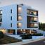 2 bedroom apartment for sale germasogeia limassol 1724423 thumbnail 4620411